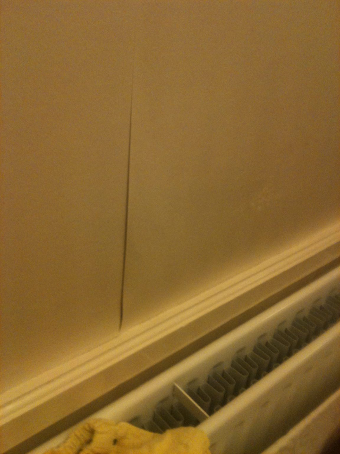 Wallpaper London's Favourite Decorators*